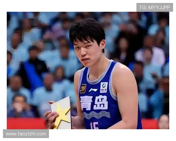 杨瀚森五场两分74分超何升镇