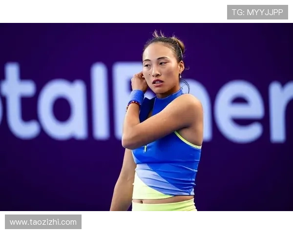 多哈历史之夜郑钦文今再战苦主