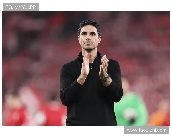 四比零横扫阿尔特塔剑指四冠王