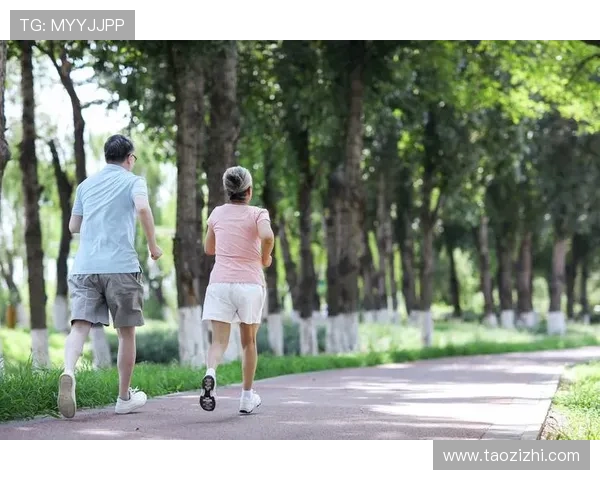 在艰难抉择中学会坚强与成长路