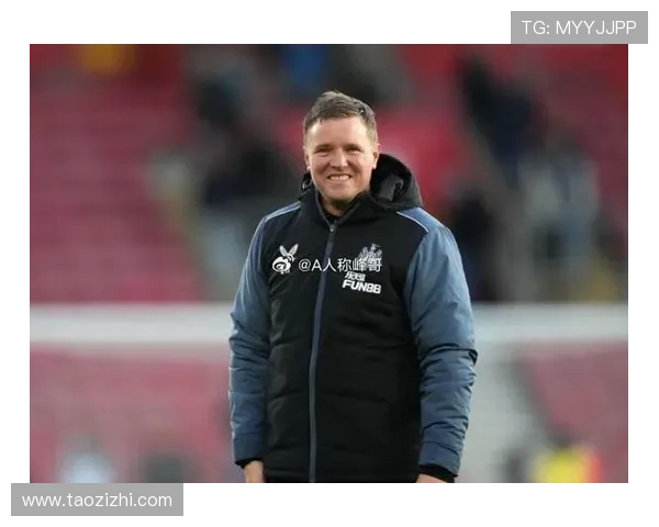 埃迪豪肯定球队付出表现可喜