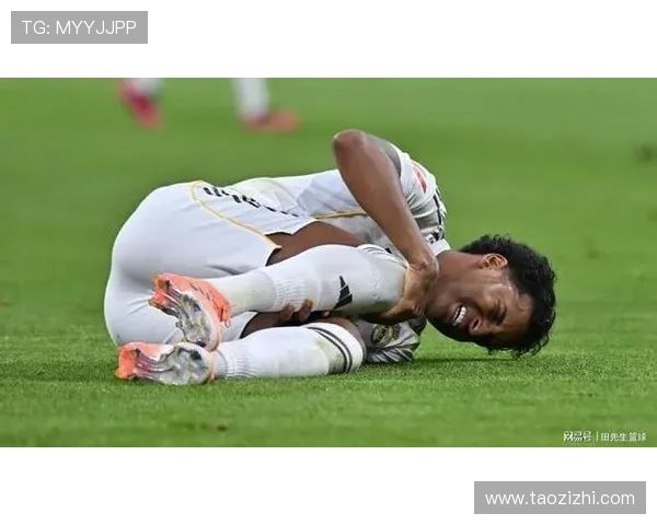 墨西哥门将伤缺半年无缘世界杯 墨西哥门将伤缺半年无缘世界杯