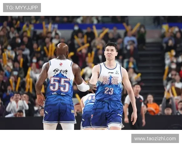 [CBA]总决赛5月17日：辽宁VS新疆 阿不都沙拉木集锦.