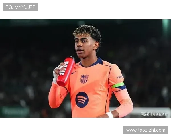 塞纳:亚马尔的能力非常强;伊涅斯塔至少应获得一次金球奖 塞纳:亚马尔的能力非常强;伊涅斯塔至少应获得一次金球奖