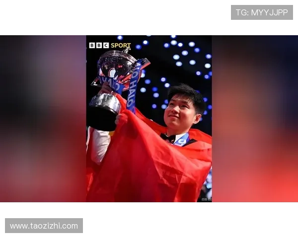 奥沙利文预测赵心童夺六冠问鼎世界第一 奥沙利文预测赵心童夺六冠问鼎世界第一