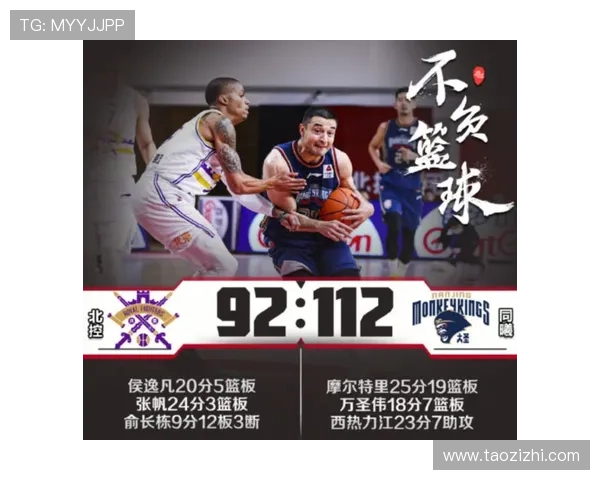 北控大胜四川替补展实力硬仗仍需警惕