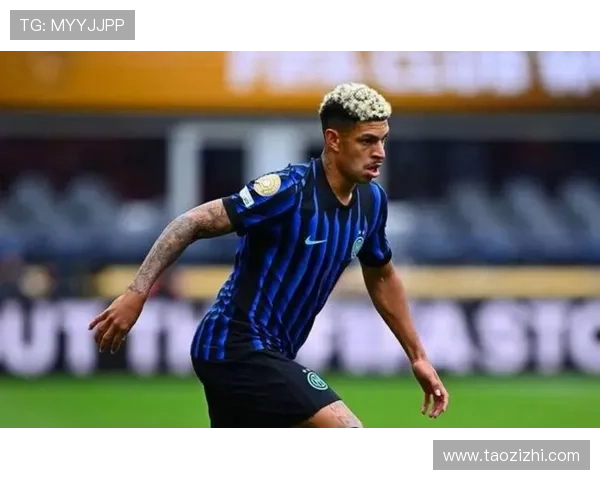 国米官方宣布路易斯恩里克大腿拉伤