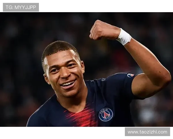 卡尔德隆谈穆帅皇马传闻：老佛爷爱放风