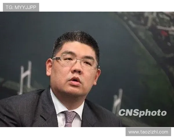 刘祝润：连战连捷身体仍需恢复