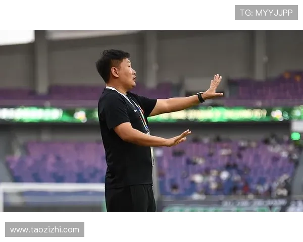 刘建业点评阿马杜缺阵克雷桑强势