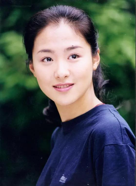 北国雪韵，黑龙江的冰封雪飘风光与人文宝藏