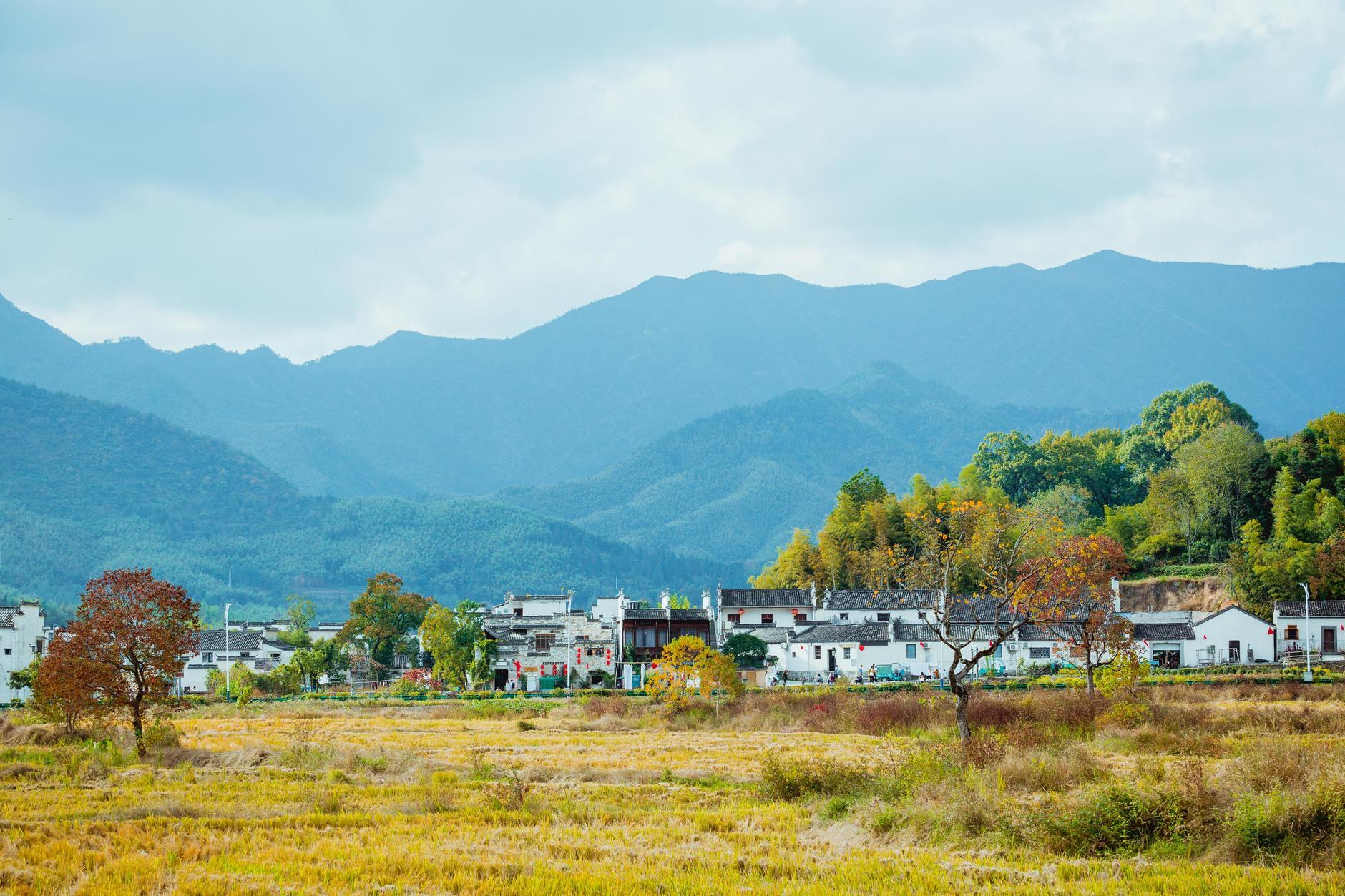安徽智造新篇章，开启智慧生活未来之旅