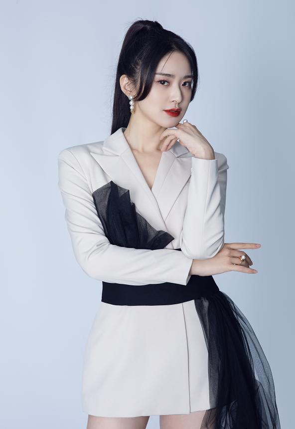 湖南地理、历史与文化概览