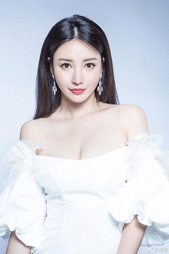 湖南地理、历史与文化概览