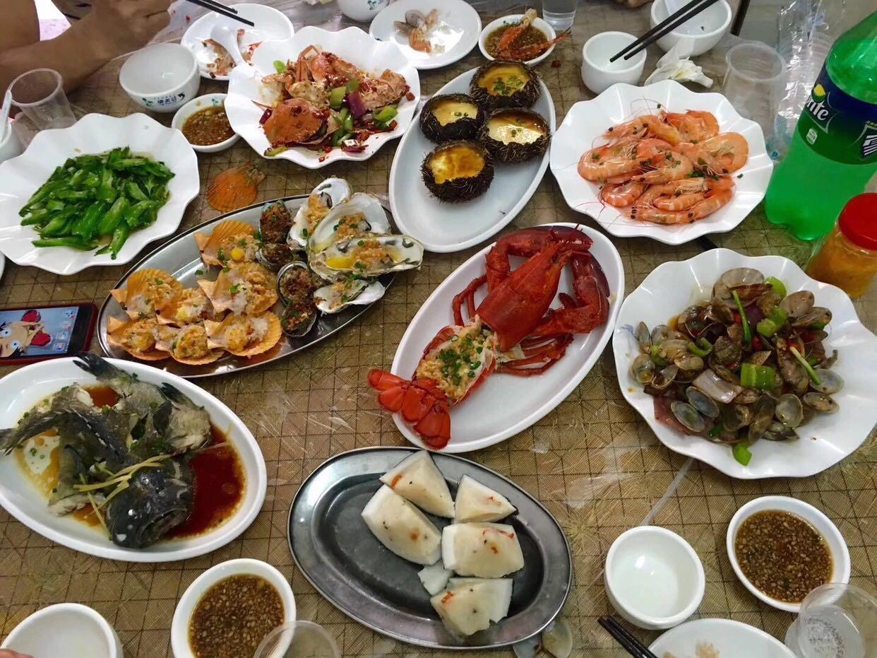 海南,热带天堂,心动之旅🌴🌊