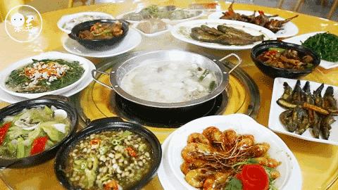 海南,热带天堂,心动之旅🌴🌊