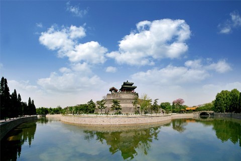 邯郸技能学习指南,从入门到精通的详细步骤指南