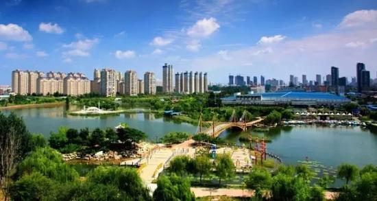 衡水攻略,初学者高效达成目标与掌握技能秘籍