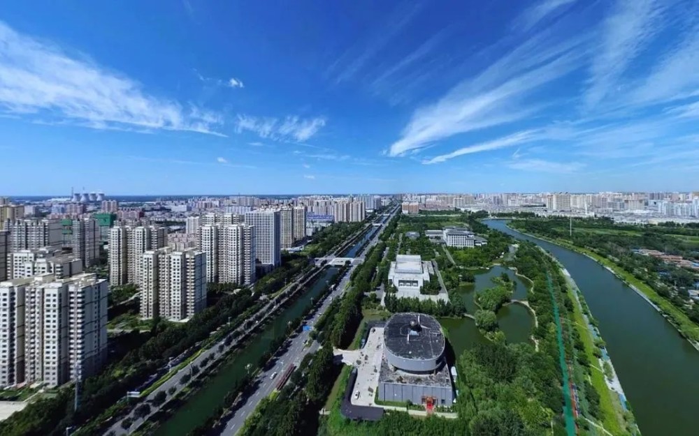 衡水攻略,初学者高效达成目标与掌握技能秘籍