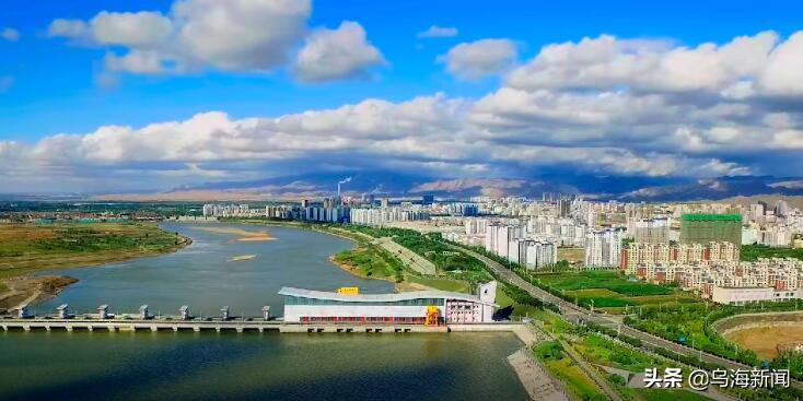 乌海之旅,探寻神秘之美,独享独特风情