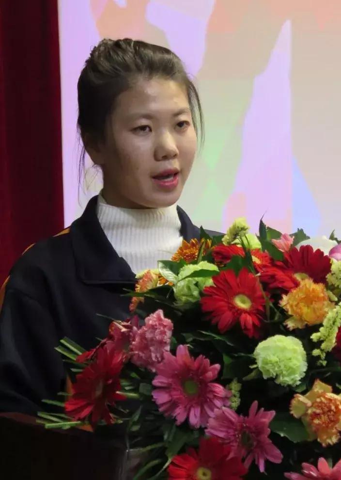 大同之旅,探寻自然之舞,邂逅心灵桃花源