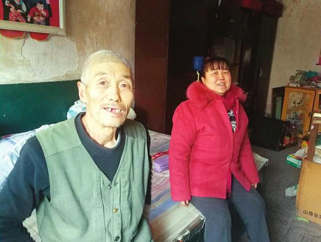 阳泉之声,走进山西东南的美丽城市