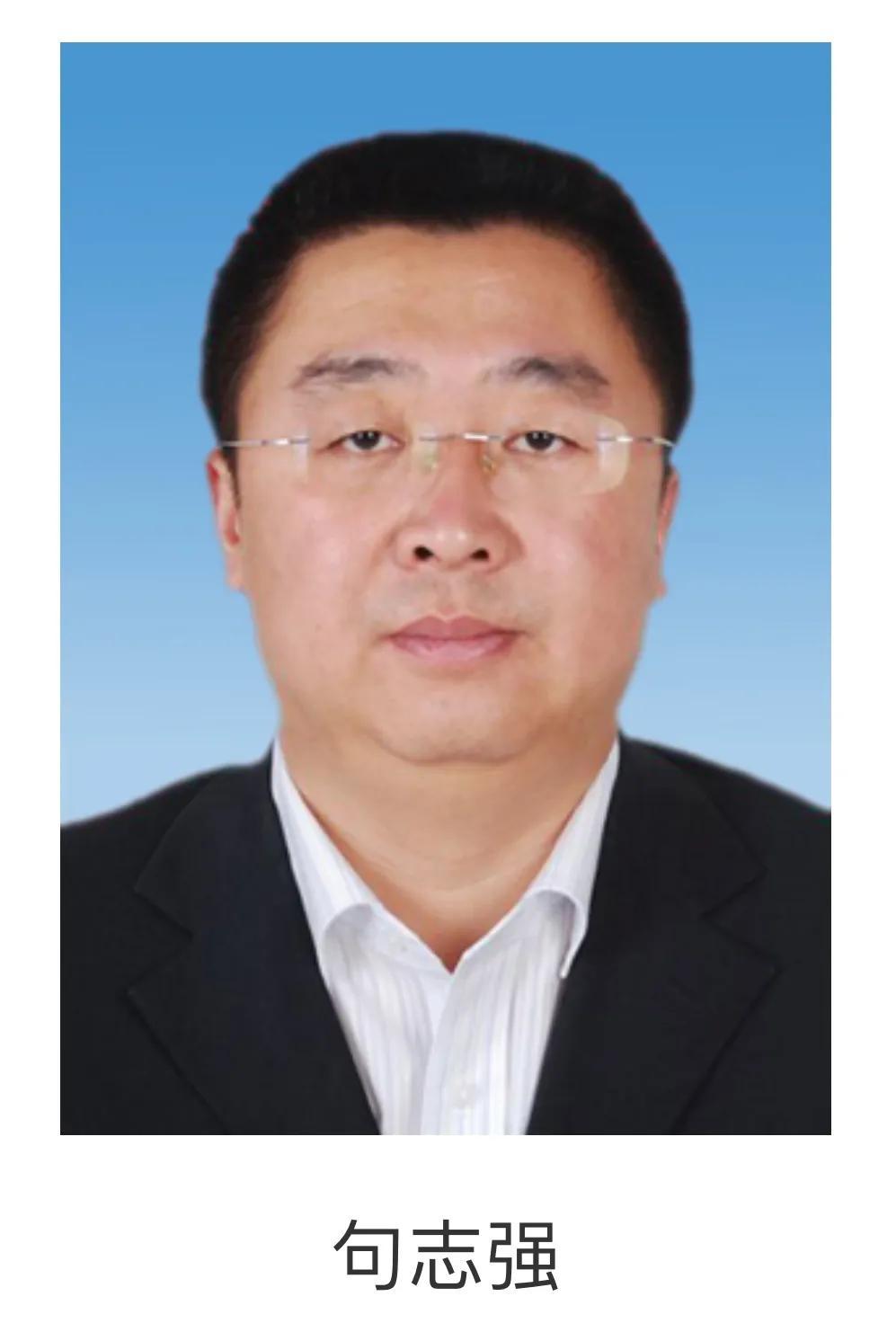 探寻朔州,历史与现代交融的山西北部长城明珠