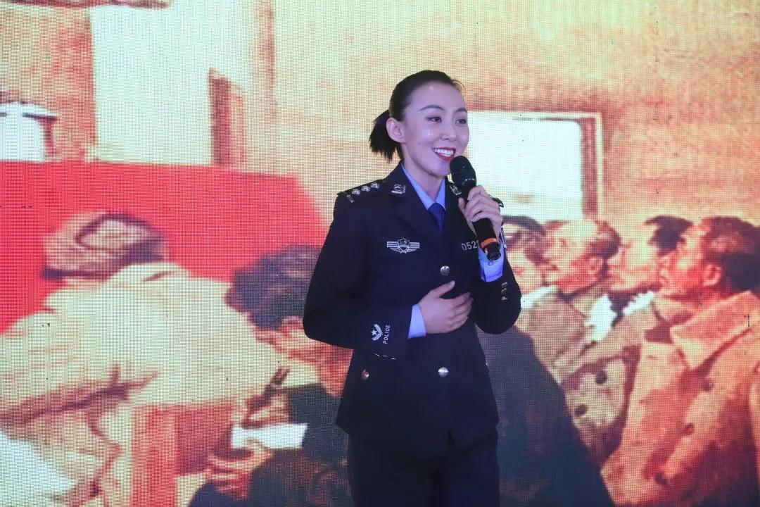 探寻朔州,历史与现代交融的山西北部长城明珠