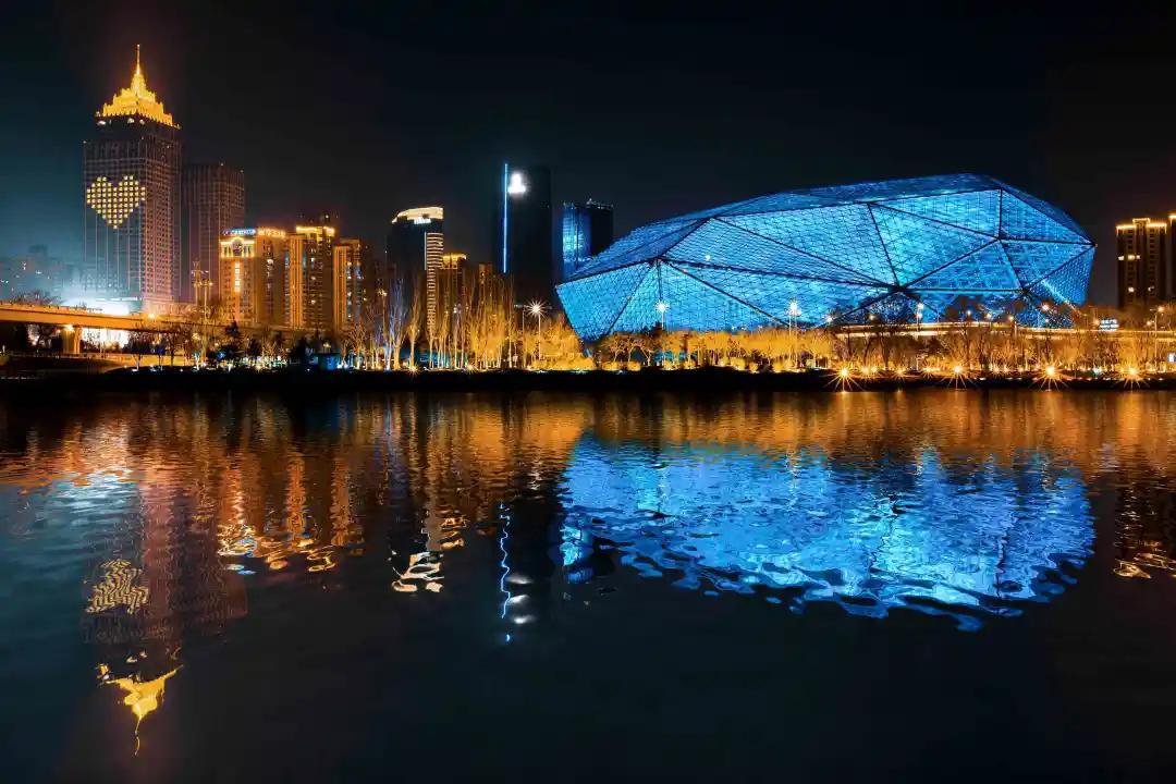 沈阳,历史底蕴与现代魅力的完美交融之城