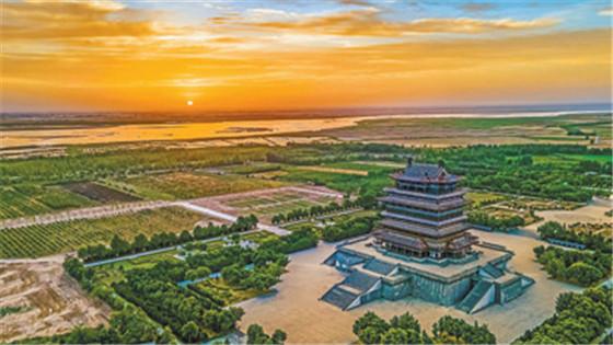 探寻运城巷弄中的隐秘秘园——运城特色小店大揭秘