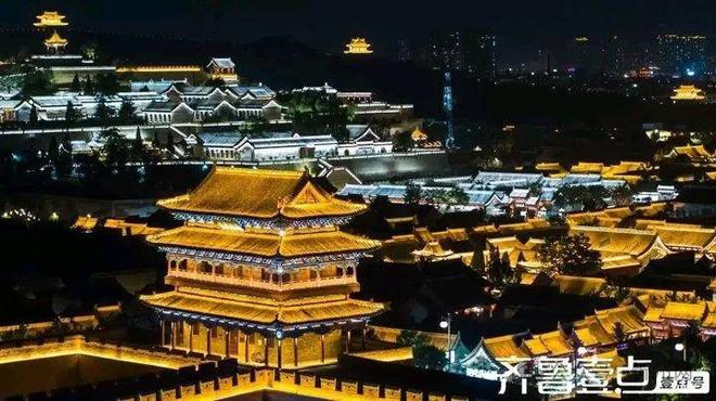 山西忻州,历史与现代交融的探秘之旅