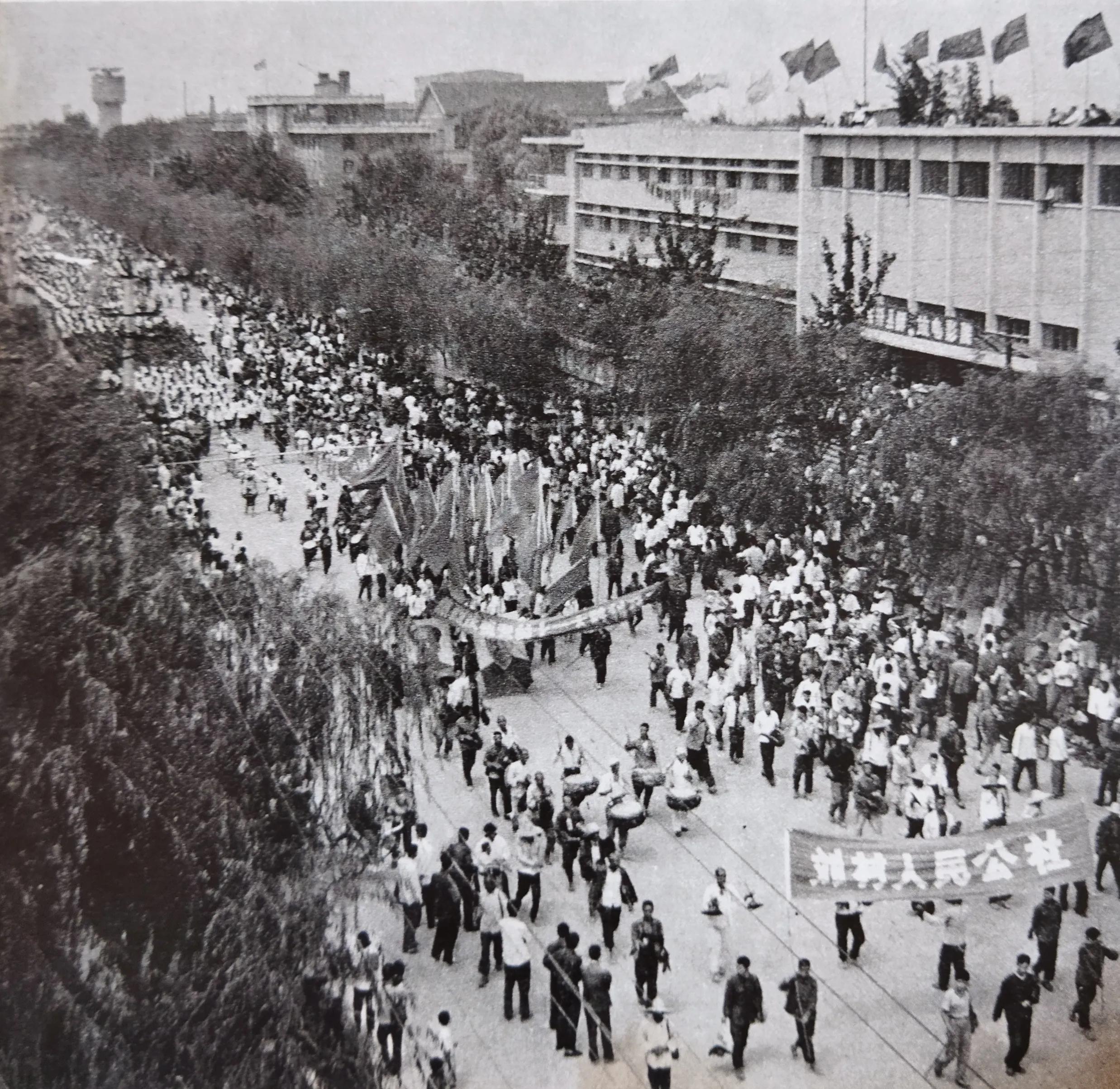 临汾智造先锋,临汾高科技产品引领未来浪潮