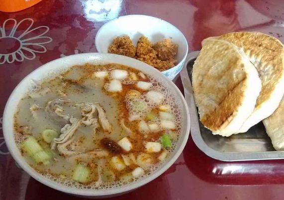 临汾智造先锋,临汾高科技产品引领未来浪潮