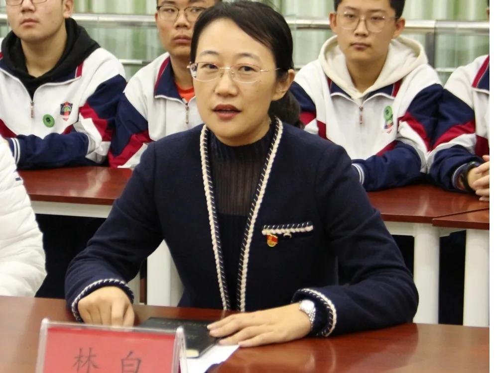 呼和浩特,古今交融的文化之都