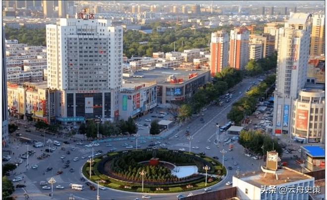 阜新概览,历史、文化与发展的交汇点