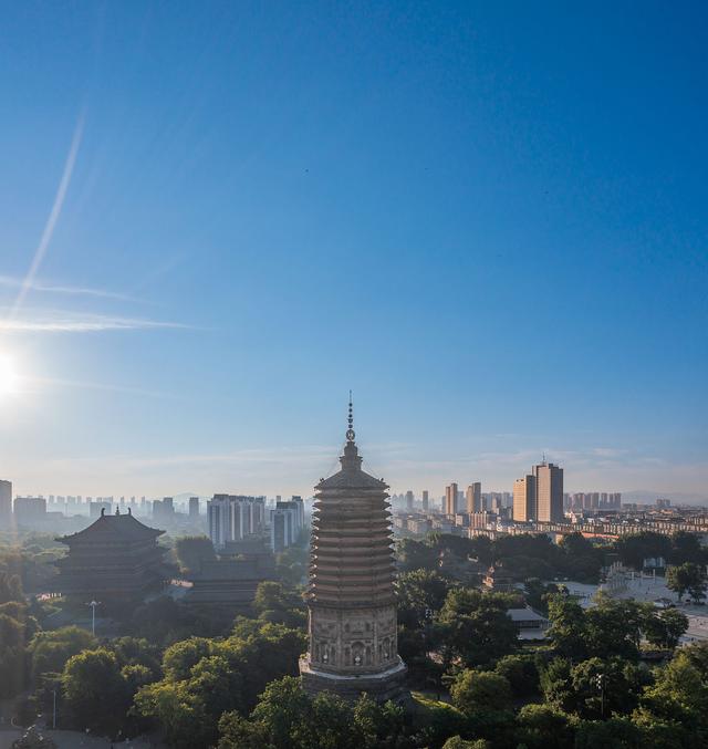 辽阳,友情、家庭与爱的纽带——暖阳日常