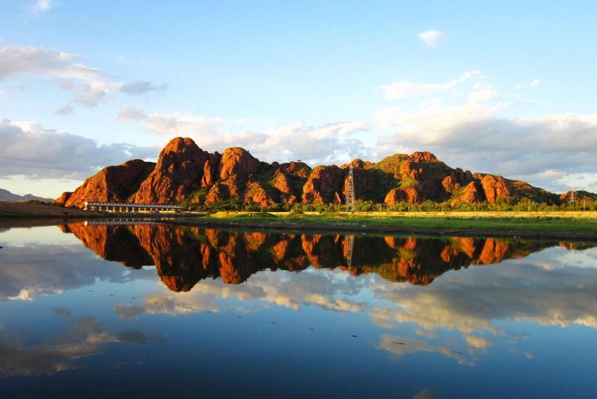 赤峰技能学习攻略,从入门到精通全步骤解析