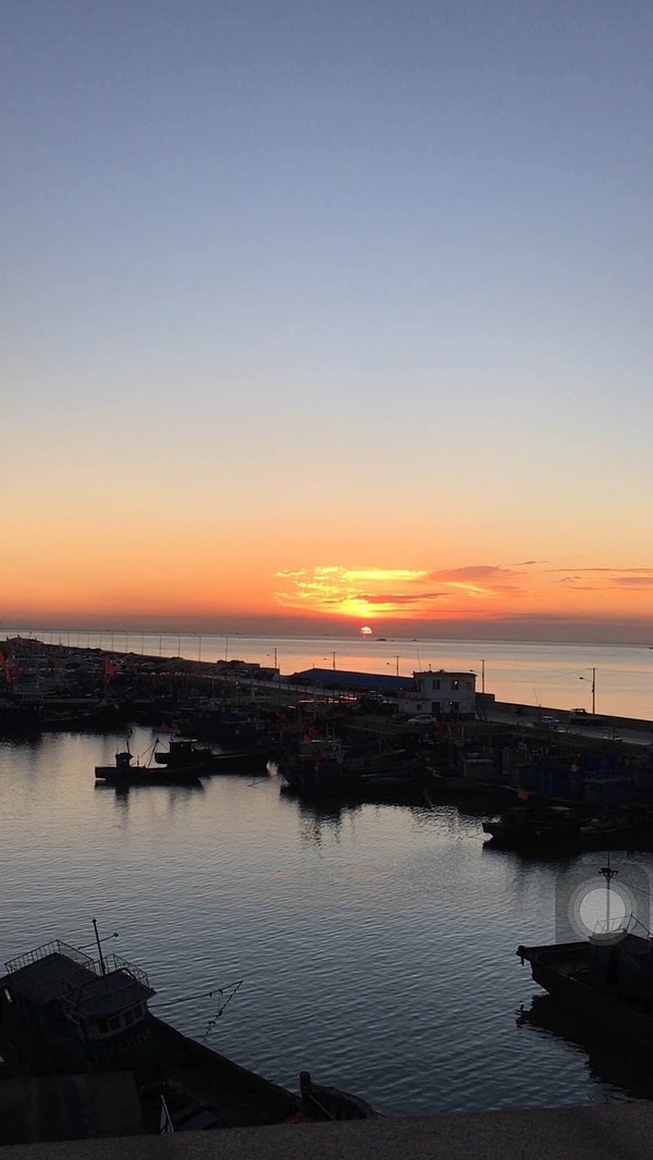 葫芦岛，神秘海岛魅力探寻，尽享独特度假体验