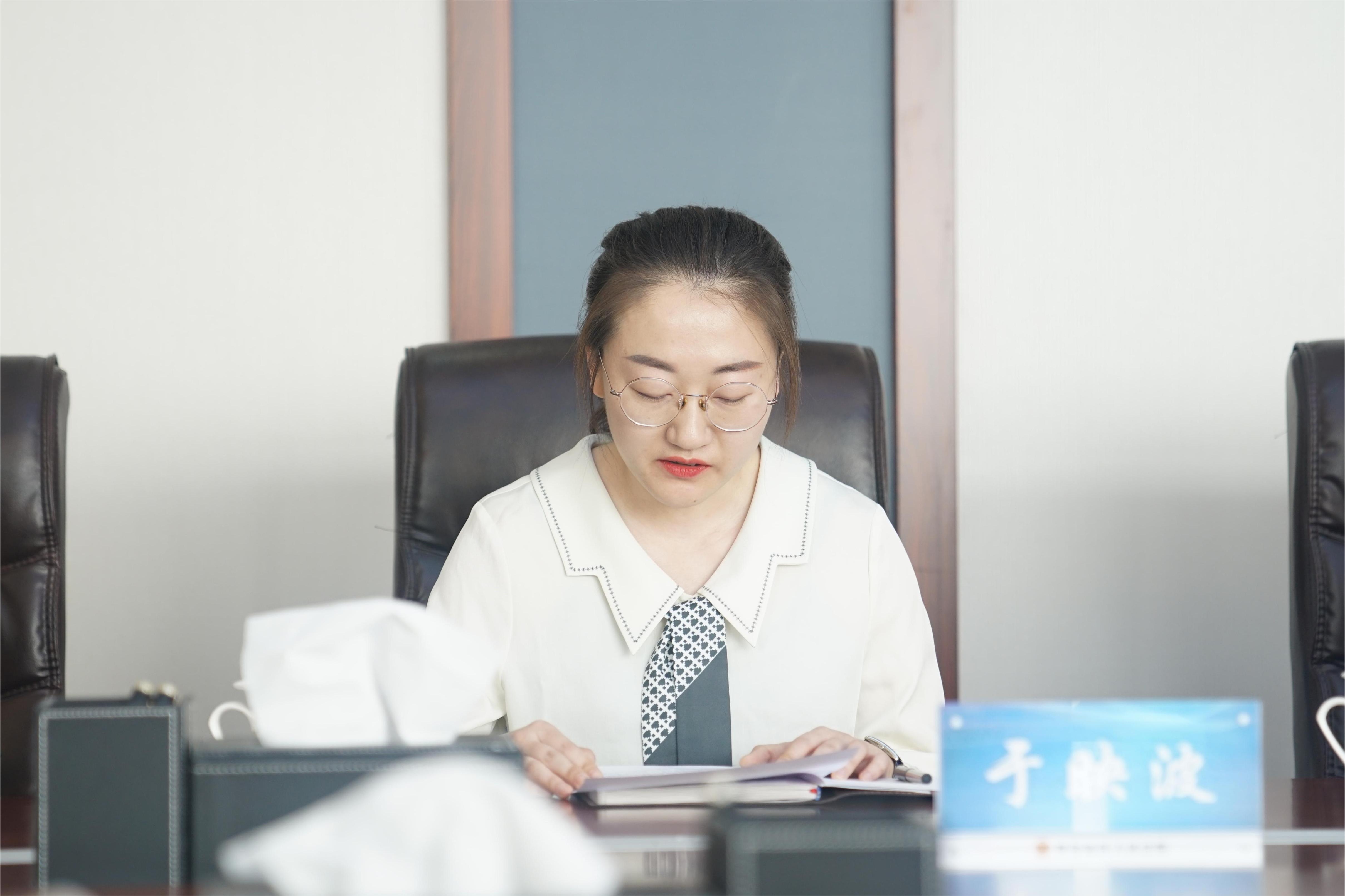 通辽，辽阔草原上的绿色明珠璀璨闪耀