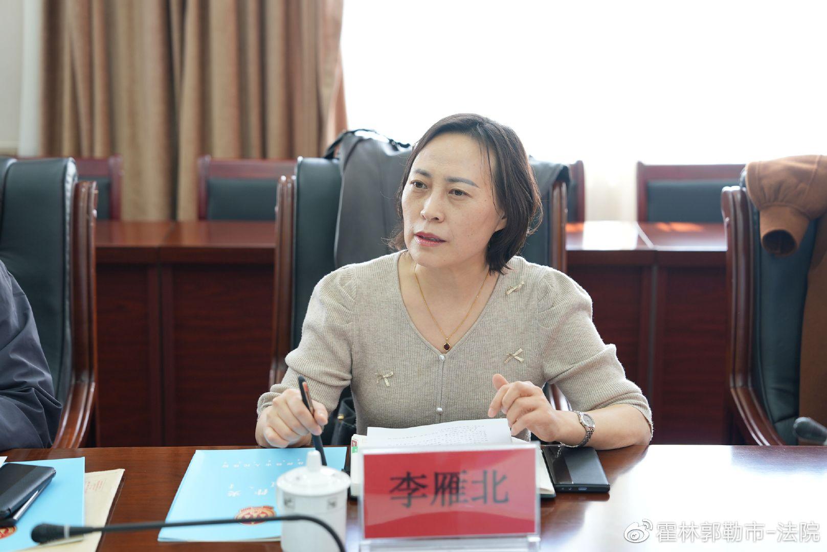 通辽,辽阔草原上的绿色明珠璀璨闪耀