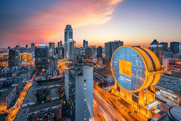 沈阳深度游初学者攻略，高效完成任务全指南